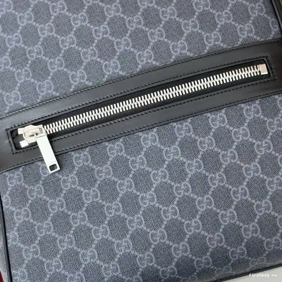 Firstbag ru GG Gucci backpack 0509